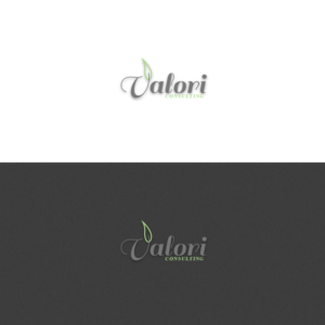 Diseño de Logo por SamiddhaH para este proyecto | Diseño: #21343492
