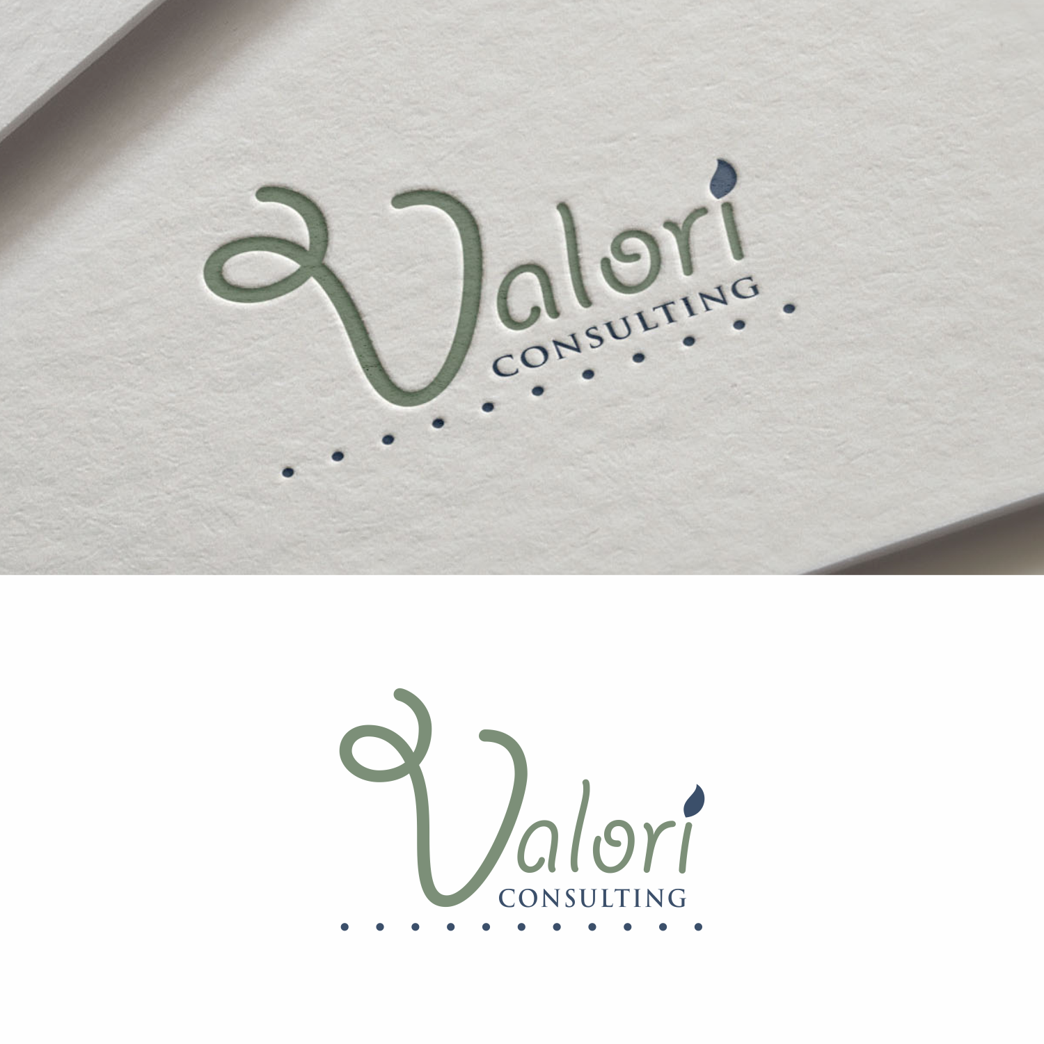 Diseño de Logo por saher khan 2 para este proyecto | Diseño #21298584