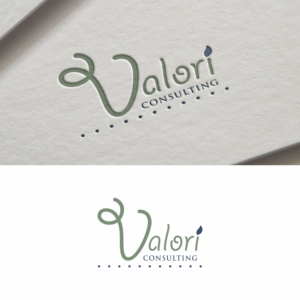 Logo Design by saher khan 2 for this project | Design: #21298584