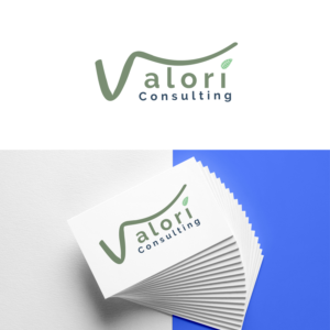 Logo Design by BOLBOL 2 for this project | Design #21347450