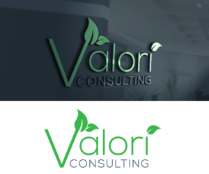 Logo Design by dobobed for this project | Design: #21303060