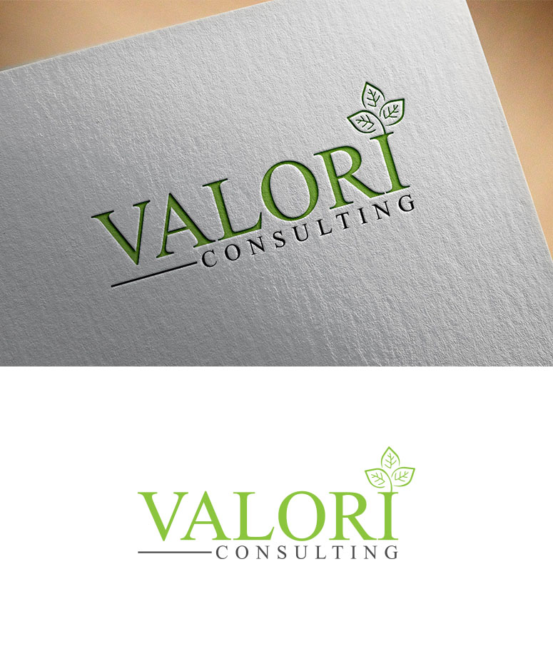 Logo Design by Tinu DEsign for this project | Design: #21301528