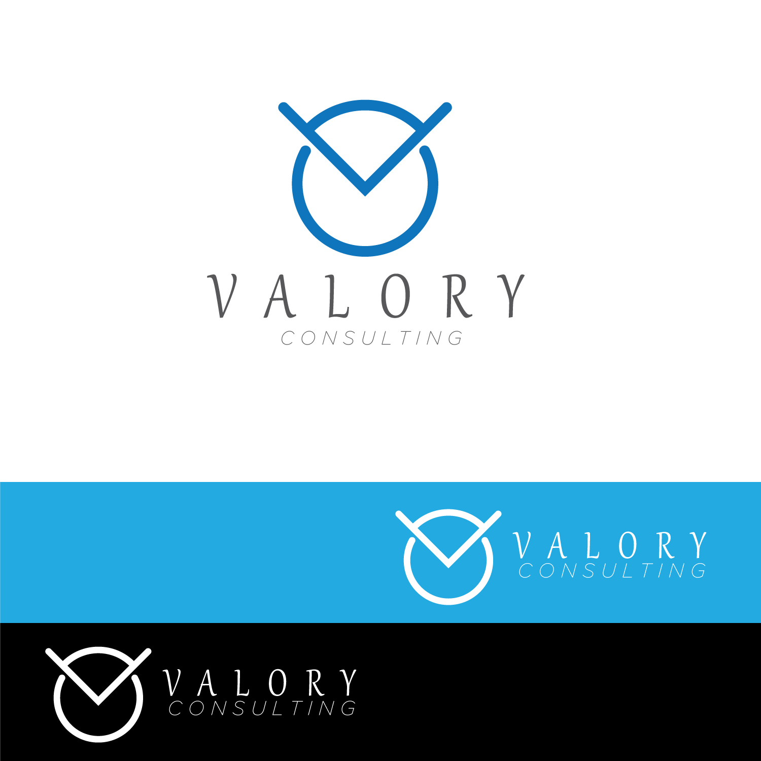 Logo Design by Marvelous112 for this project | Design #21333551