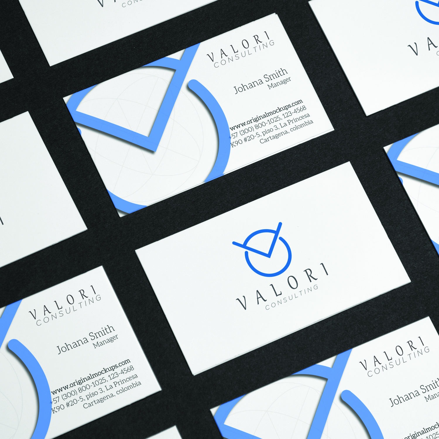 Diseño de Logo por Marvelous112 para este proyecto | Diseño #21333632