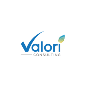 Logo Design by Soonia for this project | Design: #21346909