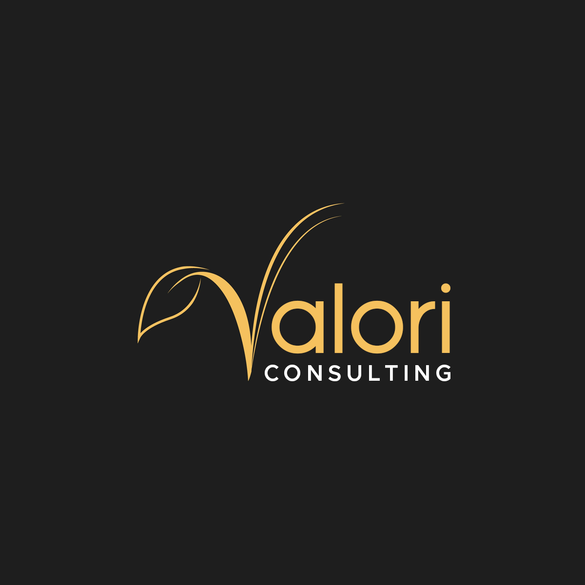 Logo Design by Soonia for this project | Design #21346910