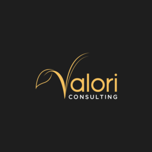 Logo Design by Soonia for this project | Design: #21346910