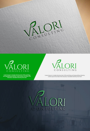 Logo Design by abdulhadi22 for this project | Design: #21301414