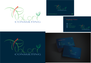 Logo Design by aowen 034430