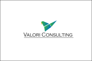 Logo Design by skillfiggo for this project | Design #21343006