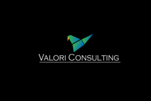 Diseño de Logo por skillfiggo para este proyecto | Diseño: #21343037