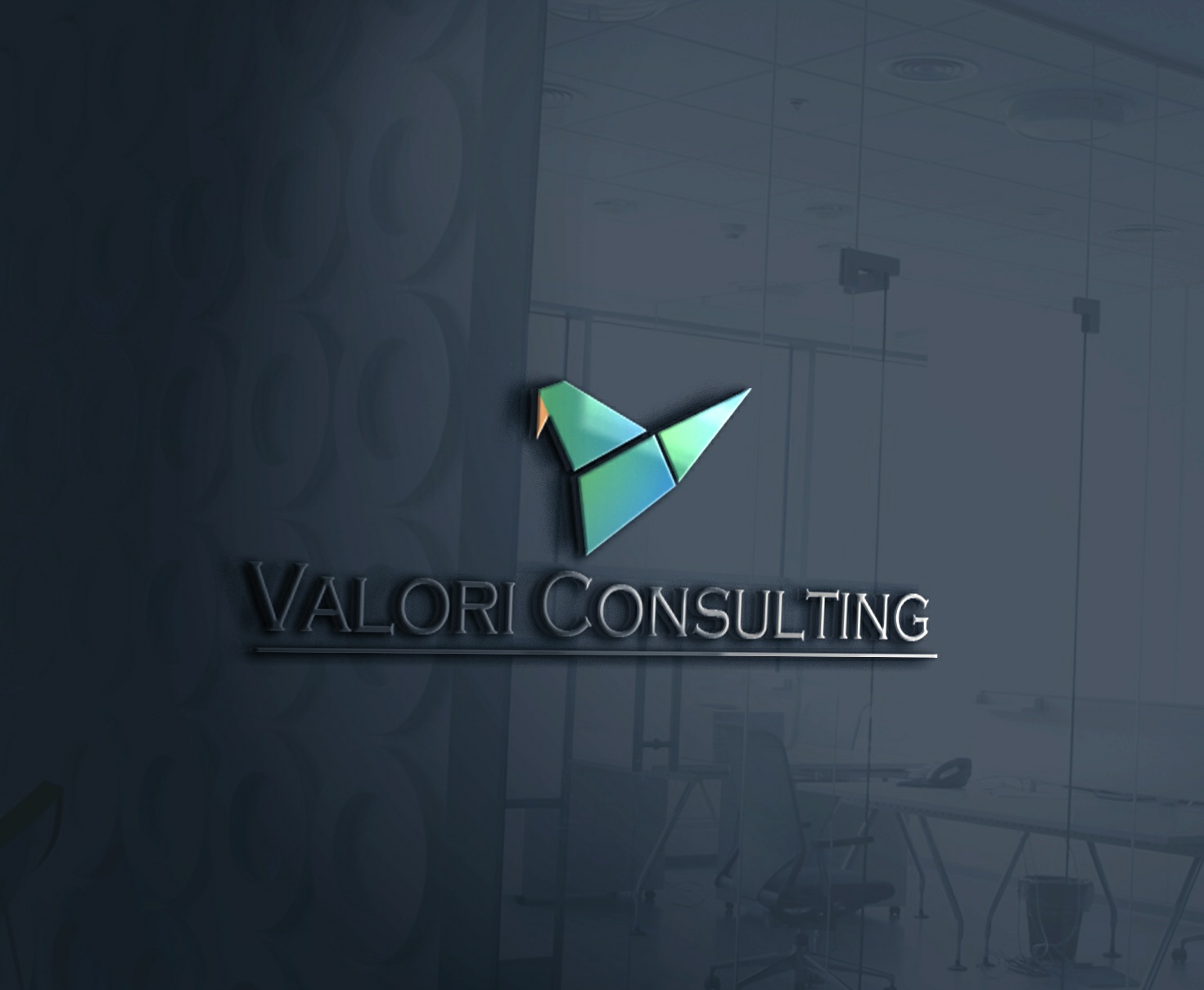 Diseño de Logo por skillfiggo para este proyecto | Diseño #21343070