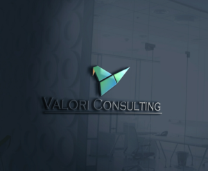 Diseño de Logo por skillfiggo para este proyecto | Diseño: #21343070