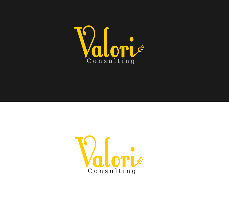 Logo Design by ankh for this project | Design #21299808