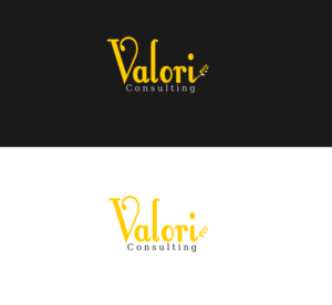 Logo Design by ankh for this project | Design #21299808