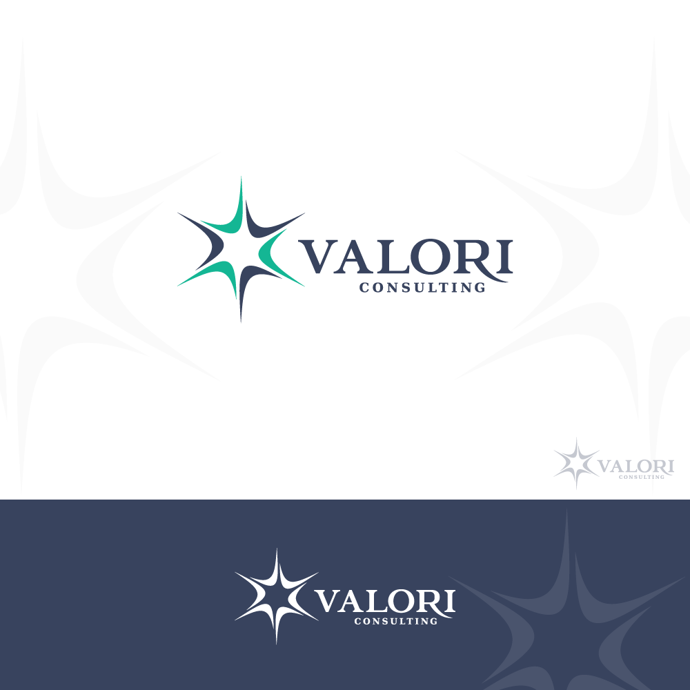 Logo Design by Wildone for this project | Design #21348435