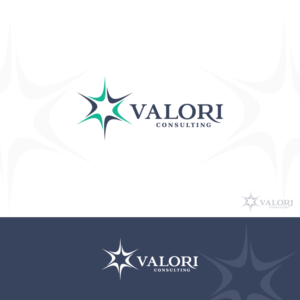 Logo Design by Wildone