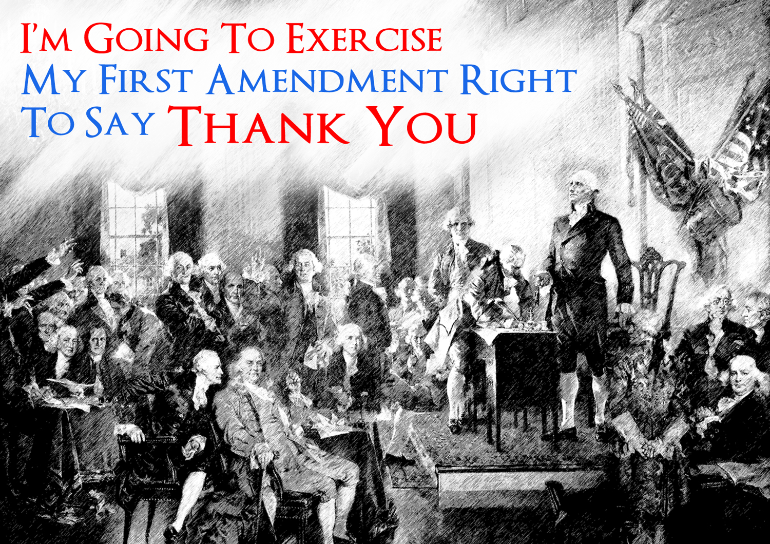 Illustration Design by Abiyoso28 for this project | Design #21400248