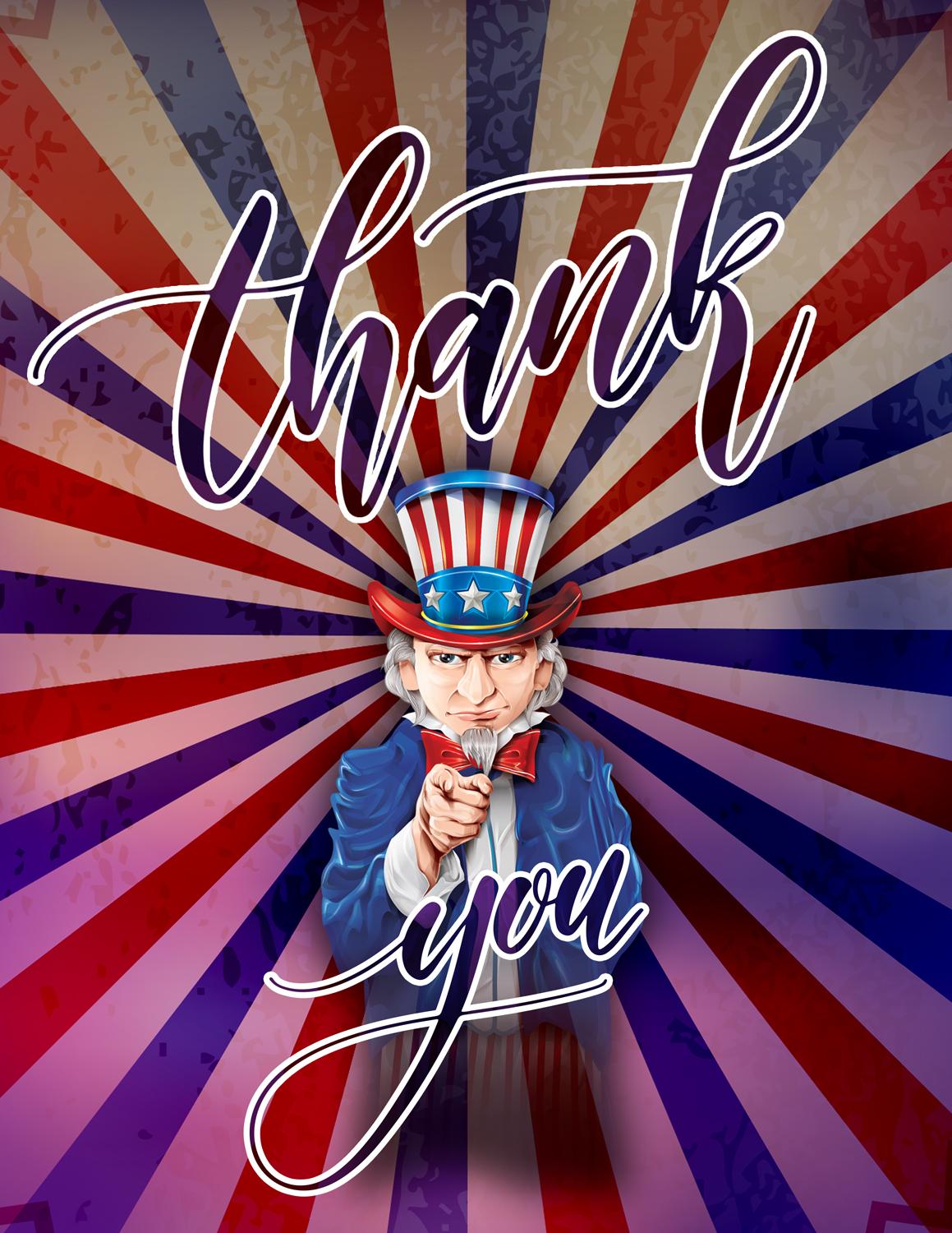 Graphic Design by uk for this project | Design #21304902