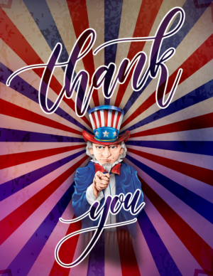 Graphic Design by uk for this project | Design: #21304902