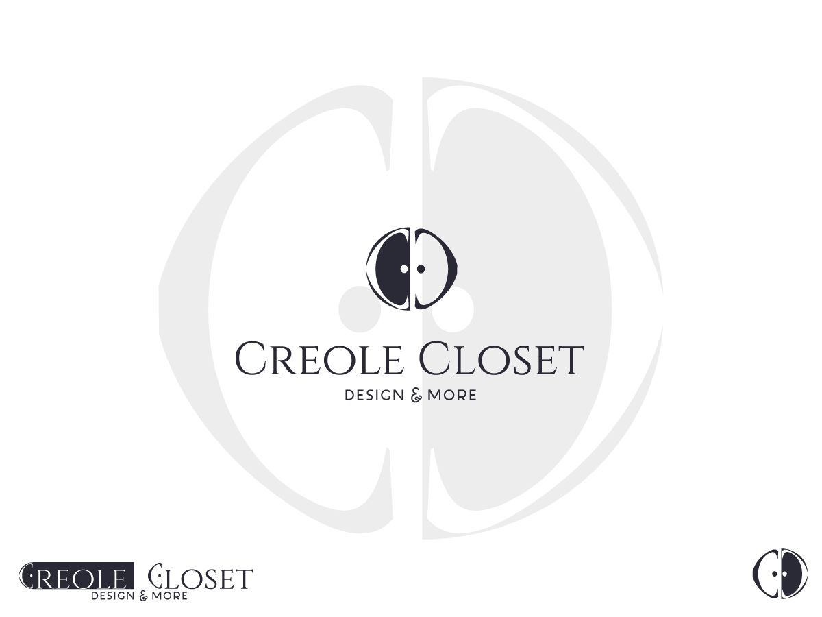 Logo Design by Matea for this project | Design #21330599