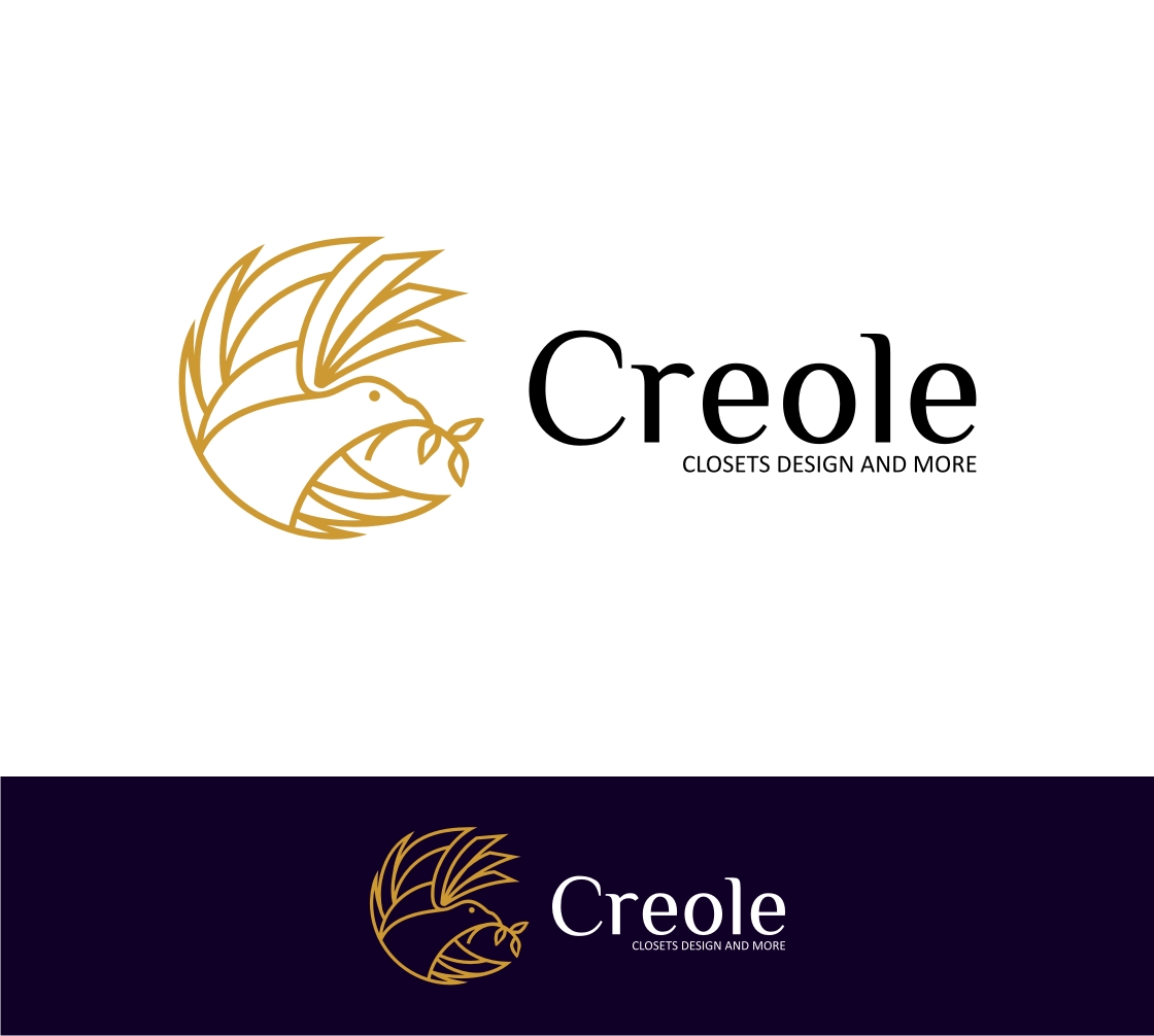 Logo-Design von ree23 für dieses Projekt | Design #21312620