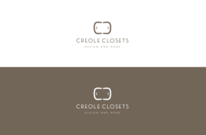 Logo Design by GLDesigns for this project | Design #21298057