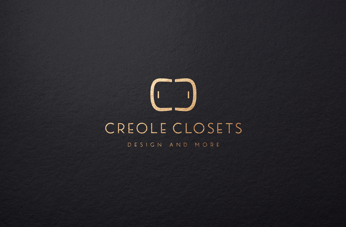 Diseño de Logo por GLDesigns para este proyecto | Diseño #21298058
