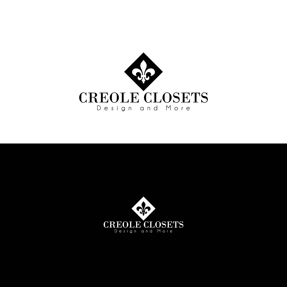 Logo Design by DicéArt for this project | Design #21339941