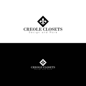 Diseño de Logo por DicéArt para este proyecto | Diseño: #21339941