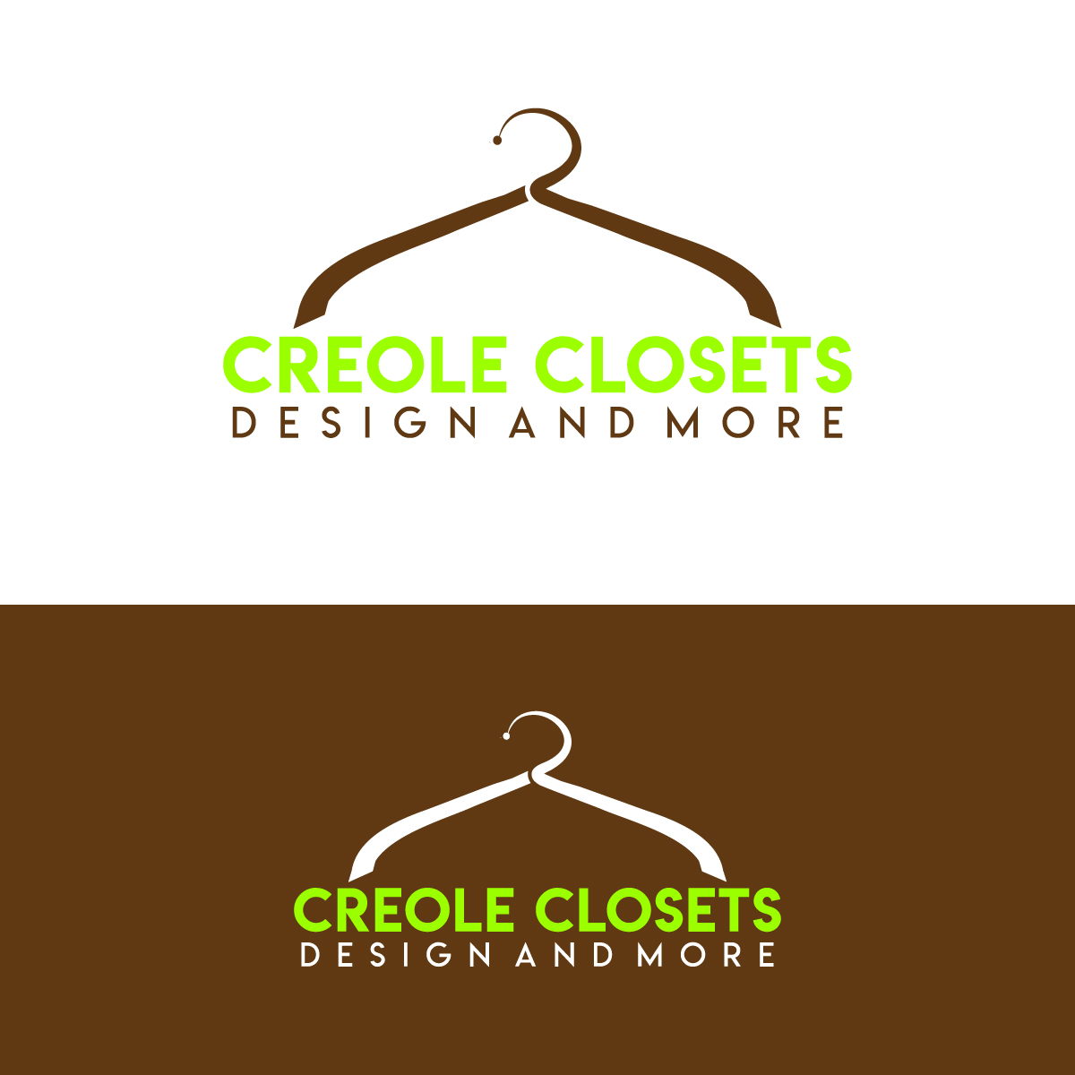 Diseño de Logo por Arrow Designs para este proyecto | Diseño: #21343564