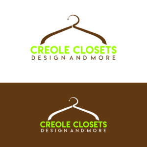 Logo Design by Arrow Designs