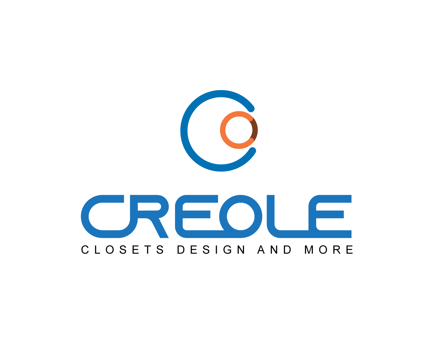 Logo Design by Utpal_Art for this project | Design #21347702