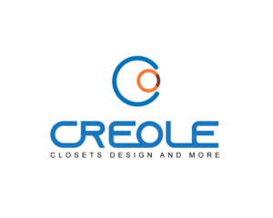 Logo Design by Utpal_Art for this project | Design #21347702