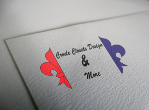 Logo Design by Erfan wolf for this project | Design #21324321