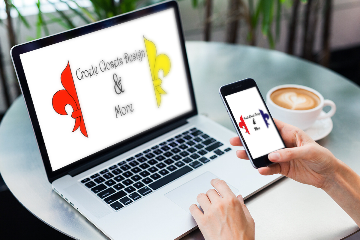 Logo Design by Erfan wolf for this project | Design #21324346