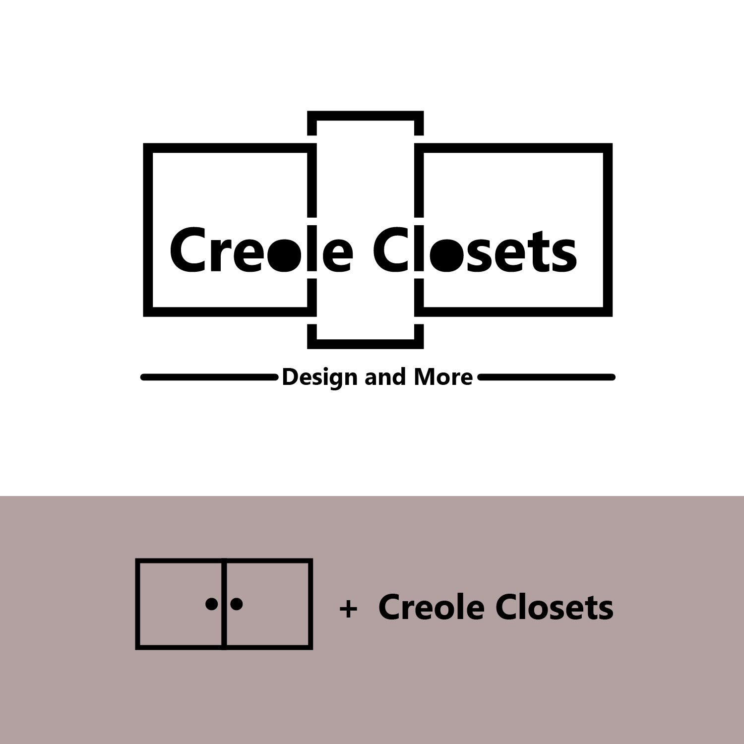 Logo Design by Dendras  2 for this project | Design #21340468