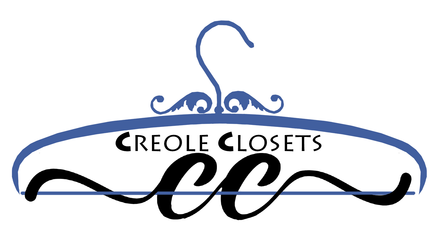Logo Design by keithryan1027 2 for this project | Design #21299933
