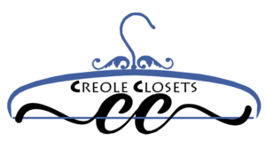 Logo Design by keithryan1027 2 for this project | Design #21299933