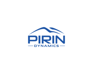 Logo Design by Atec for this project | Design: #21302093