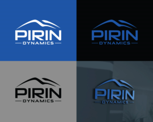 Logo Design by Atec for this project | Design: #21302095