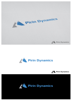 Logo Design by goranvisnjic82 for this project | Design: #21297869