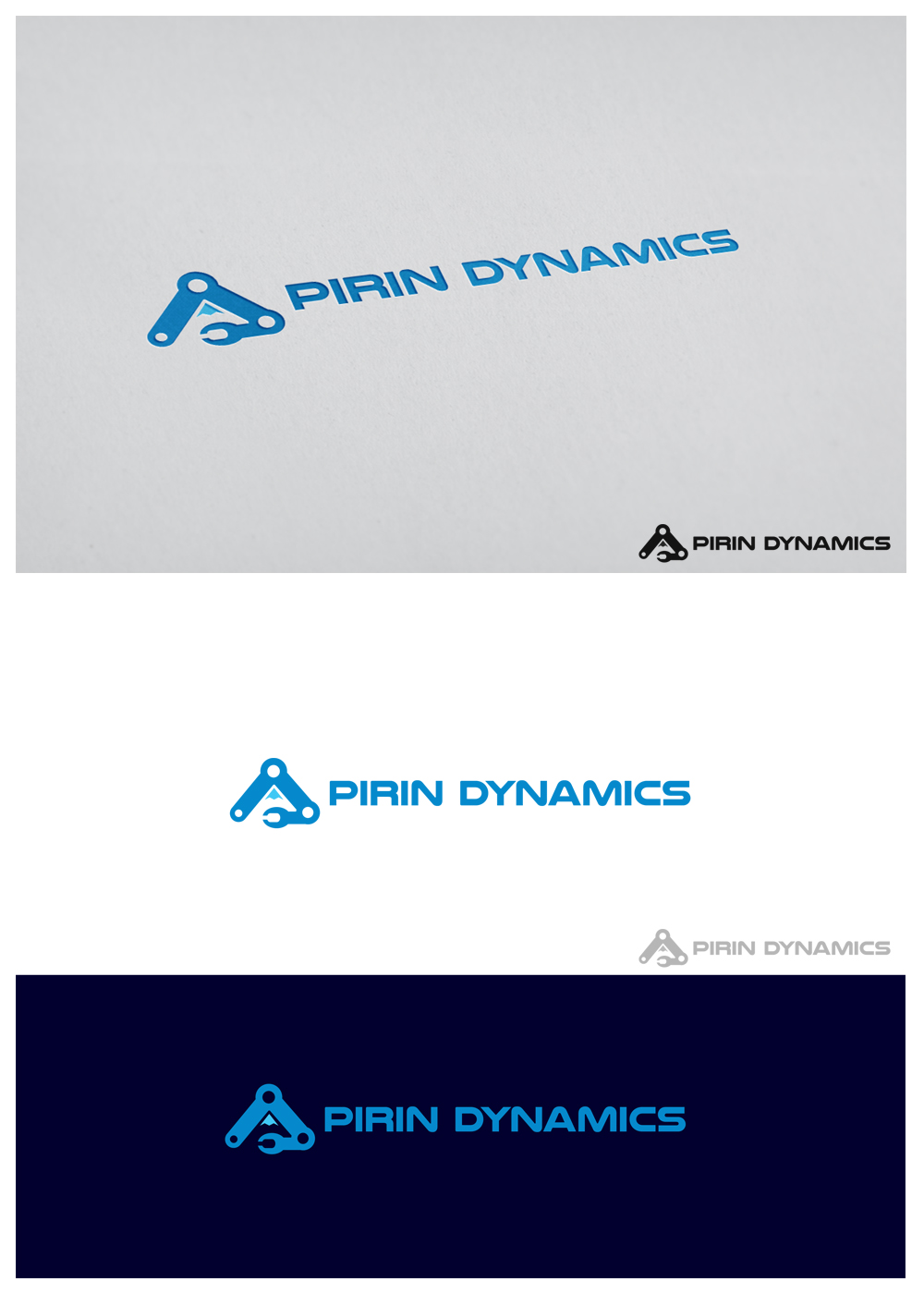 Design de Logo par goranvisnjic82 pour ce projet | Design #21306243