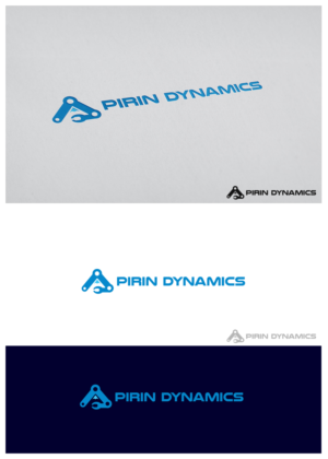 Logo Design by goranvisnjic82 for this project | Design #21306243