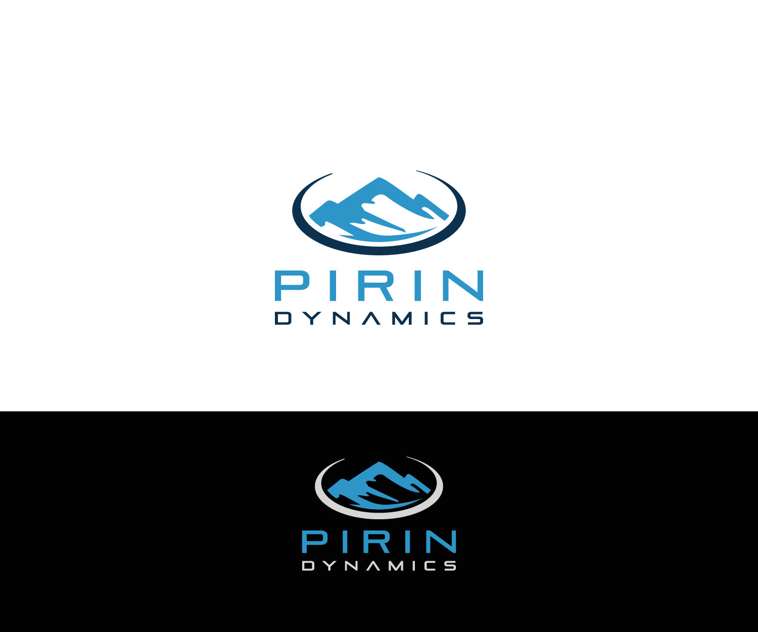 Logo Design by anico for this project | Design #21306009