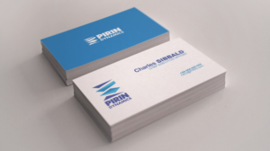 Logo Design by leMhamdi for this project | Design #21306489