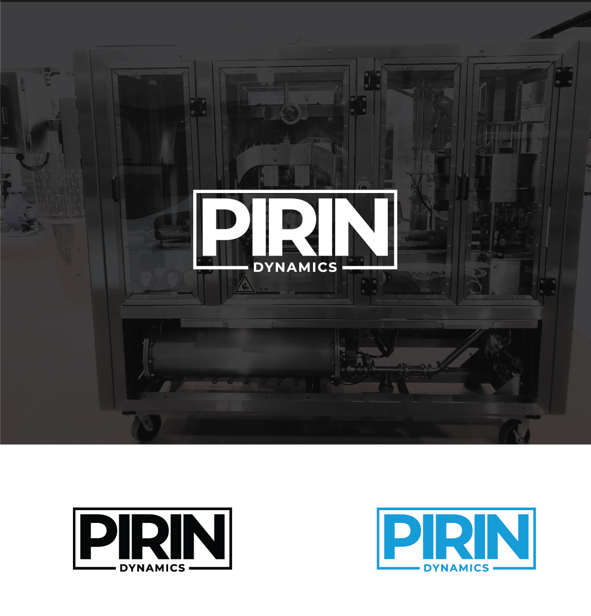 Design de Logo par royanmj04 pour ce projet | Design #21321976