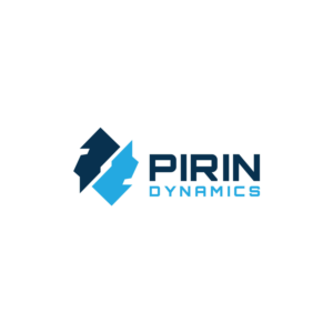 Logo Design by Mursalin78
