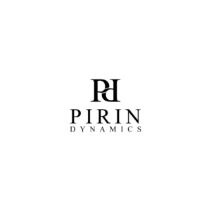 Logo Design by AZart for this project | Design: #21320004