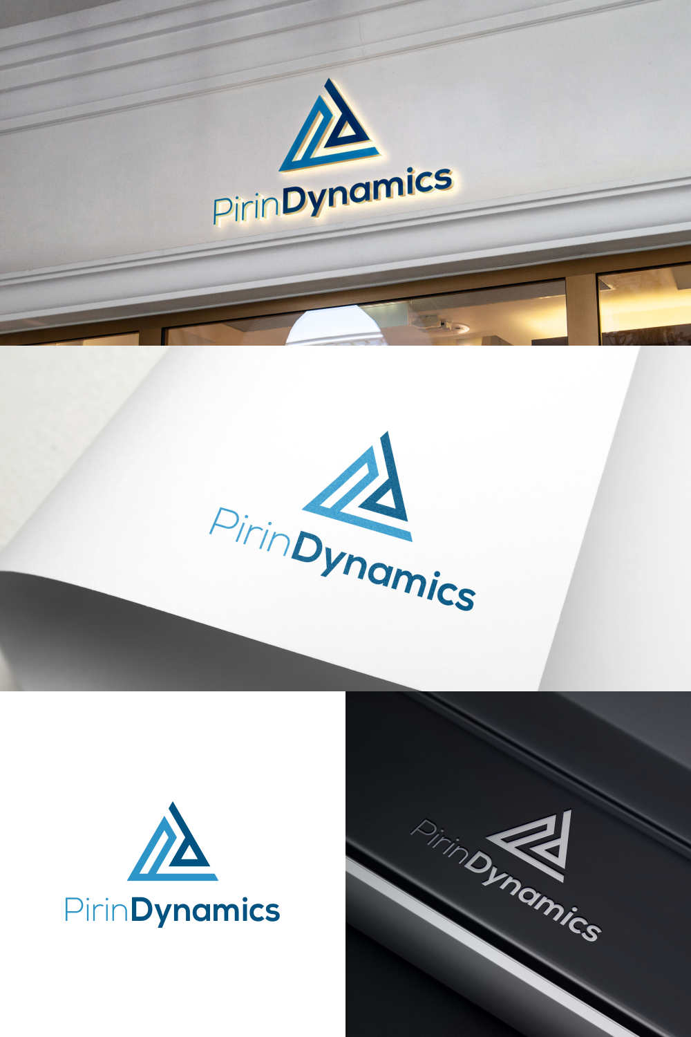 Logo Design by untung bertubi-tubi for this project | Design: #21298799